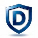 D-Fence Logo